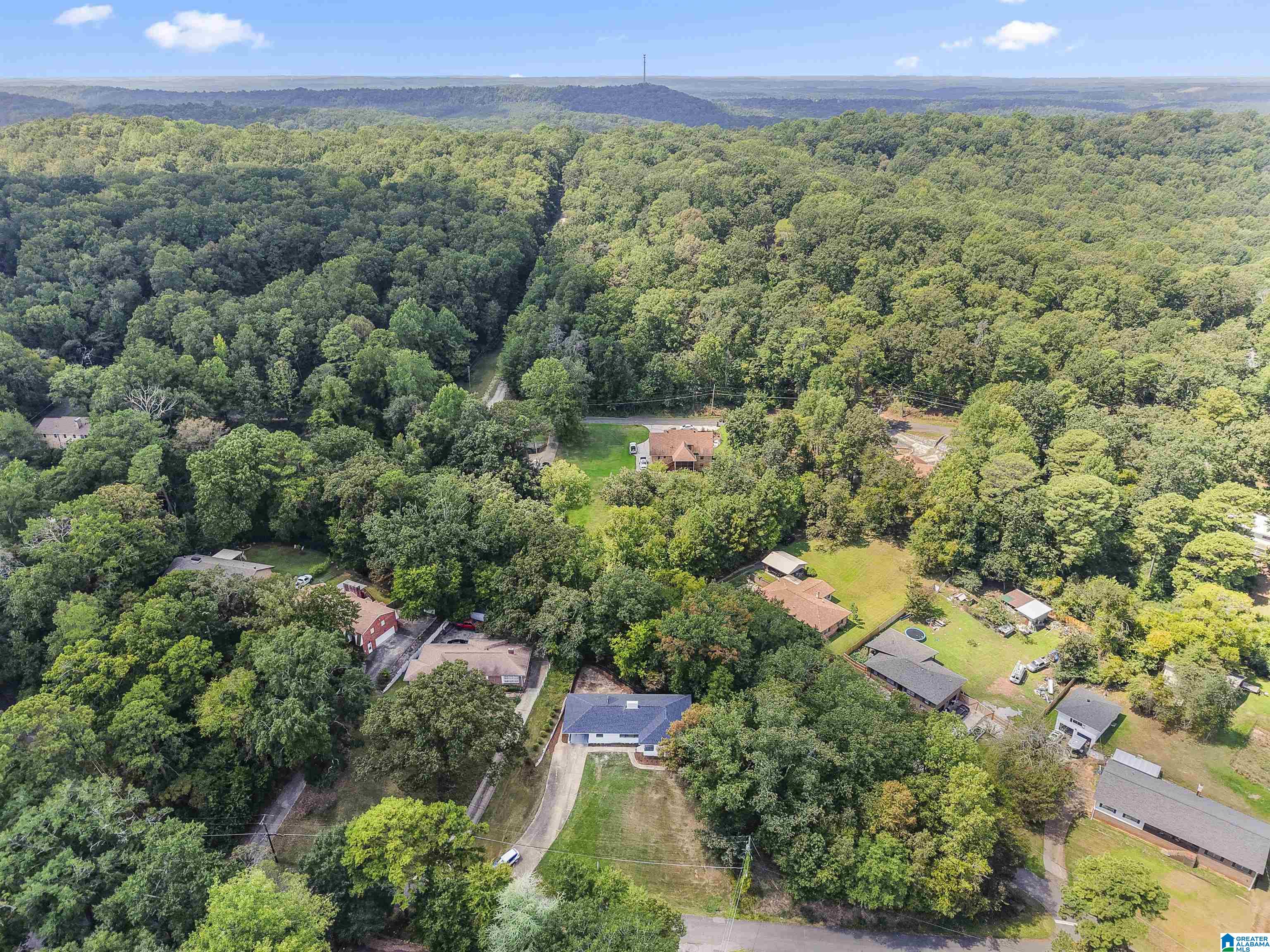 3034 Devon Road Bessemer, AL 35023 - Photo 35 of 40 Gallery Image 35