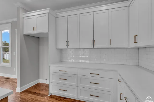 $529,900 | 4142 Blackjack Oak Drive, Lawrence, KS 66047