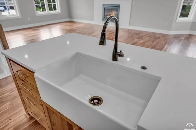 $529,900 | 4142 Blackjack Oak Drive, Lawrence, KS 66047