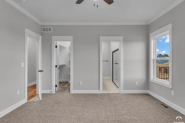 $529,900 | 4142 Blackjack Oak Drive, Lawrence, KS 66047