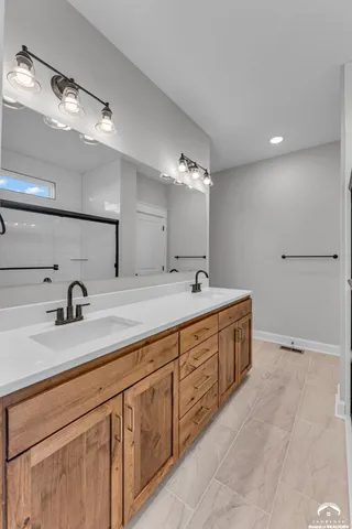 $529,900 | 4142 Blackjack Oak Drive, Lawrence, KS 66047