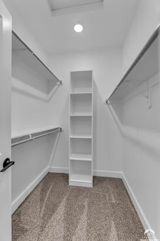 $529,900 | 4142 Blackjack Oak Drive, Lawrence, KS 66047