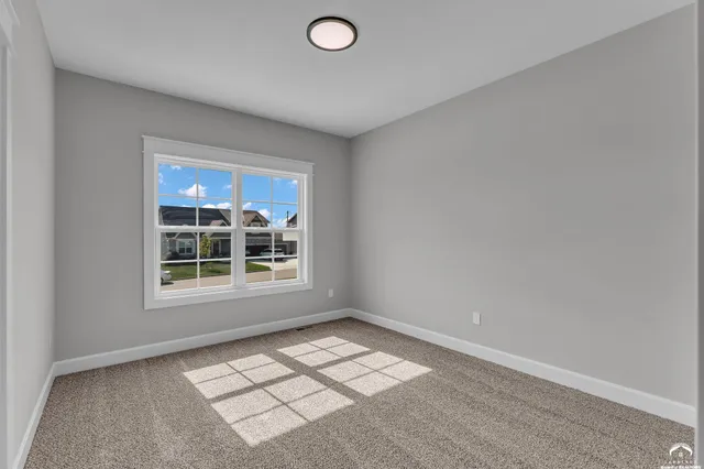 $529,900 | 4142 Blackjack Oak Drive, Lawrence, KS 66047