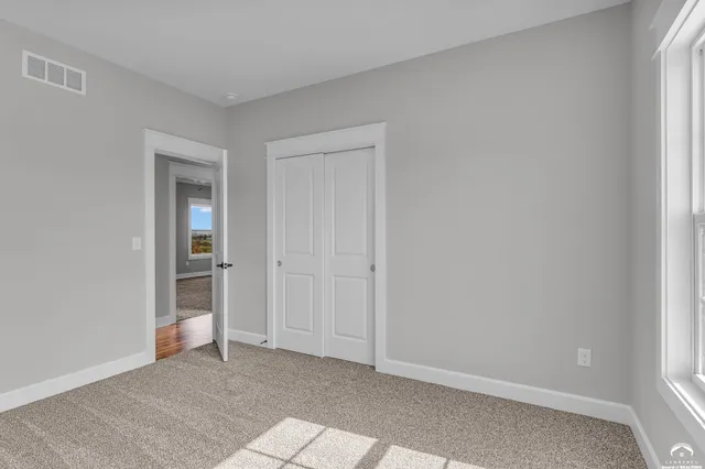 $529,900 | 4142 Blackjack Oak Drive, Lawrence, KS 66047