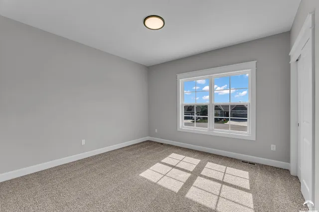 $529,900 | 4142 Blackjack Oak Drive, Lawrence, KS 66047