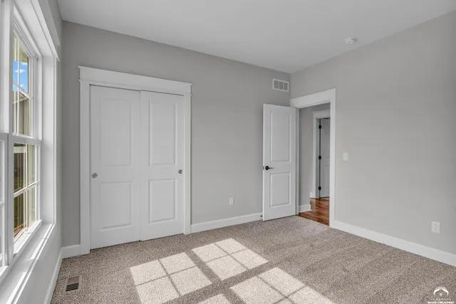 $529,900 | 4142 Blackjack Oak Drive, Lawrence, KS 66047