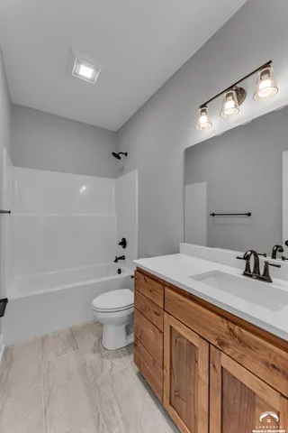 $529,900 | 4142 Blackjack Oak Drive, Lawrence, KS 66047