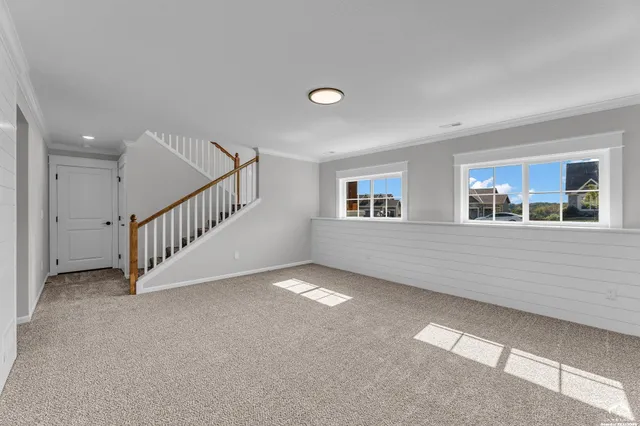 $529,900 | 4142 Blackjack Oak Drive, Lawrence, KS 66047