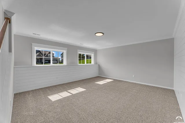 $529,900 | 4142 Blackjack Oak Drive, Lawrence, KS 66047