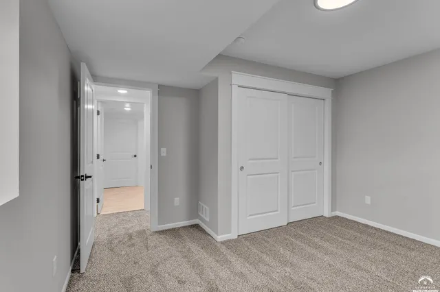 $529,900 | 4142 Blackjack Oak Drive, Lawrence, KS 66047