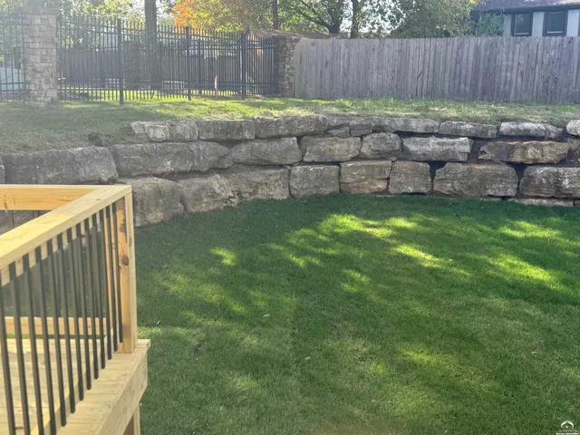 $529,900 | 4142 Blackjack Oak Drive, Lawrence, KS 66047