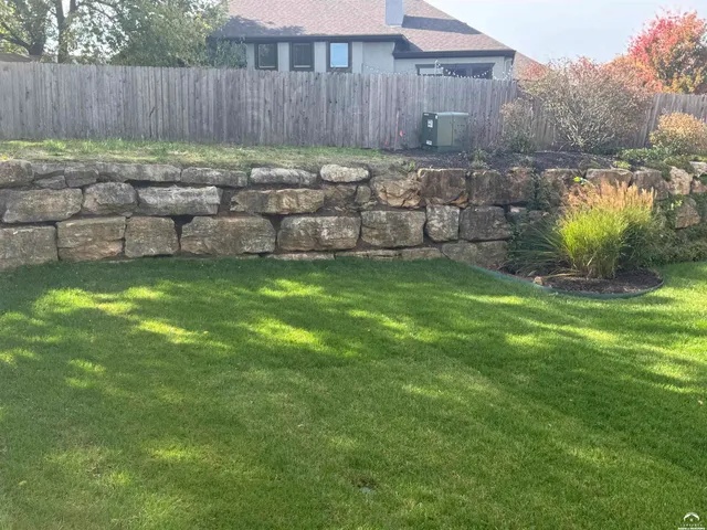 $529,900 | 4142 Blackjack Oak Drive, Lawrence, KS 66047