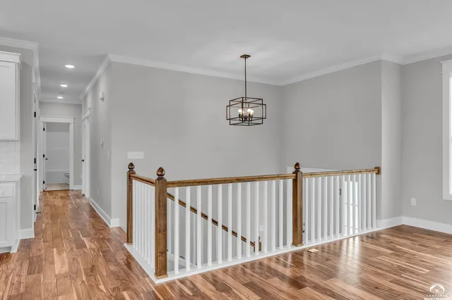 $529,900 | 4142 Blackjack Oak Drive, Lawrence, KS 66047