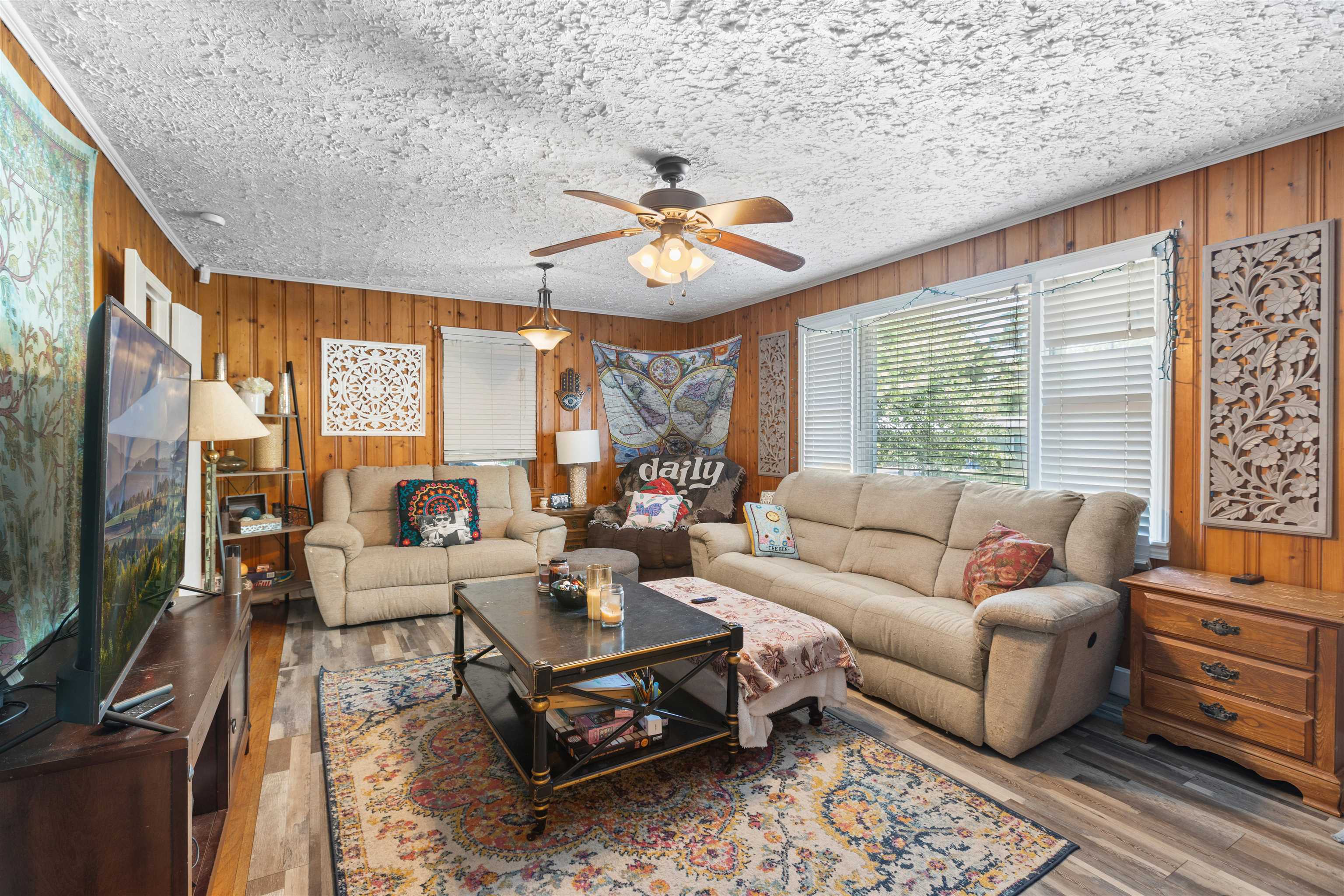611 Collins Street Myrtle Beach, SC 29577 - Photo 5 of 21
