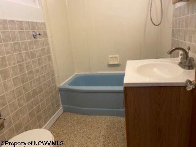 118 Garfield Road Clarksburg, WV 26301 - Photo 10 of 12 Gallery Image 10