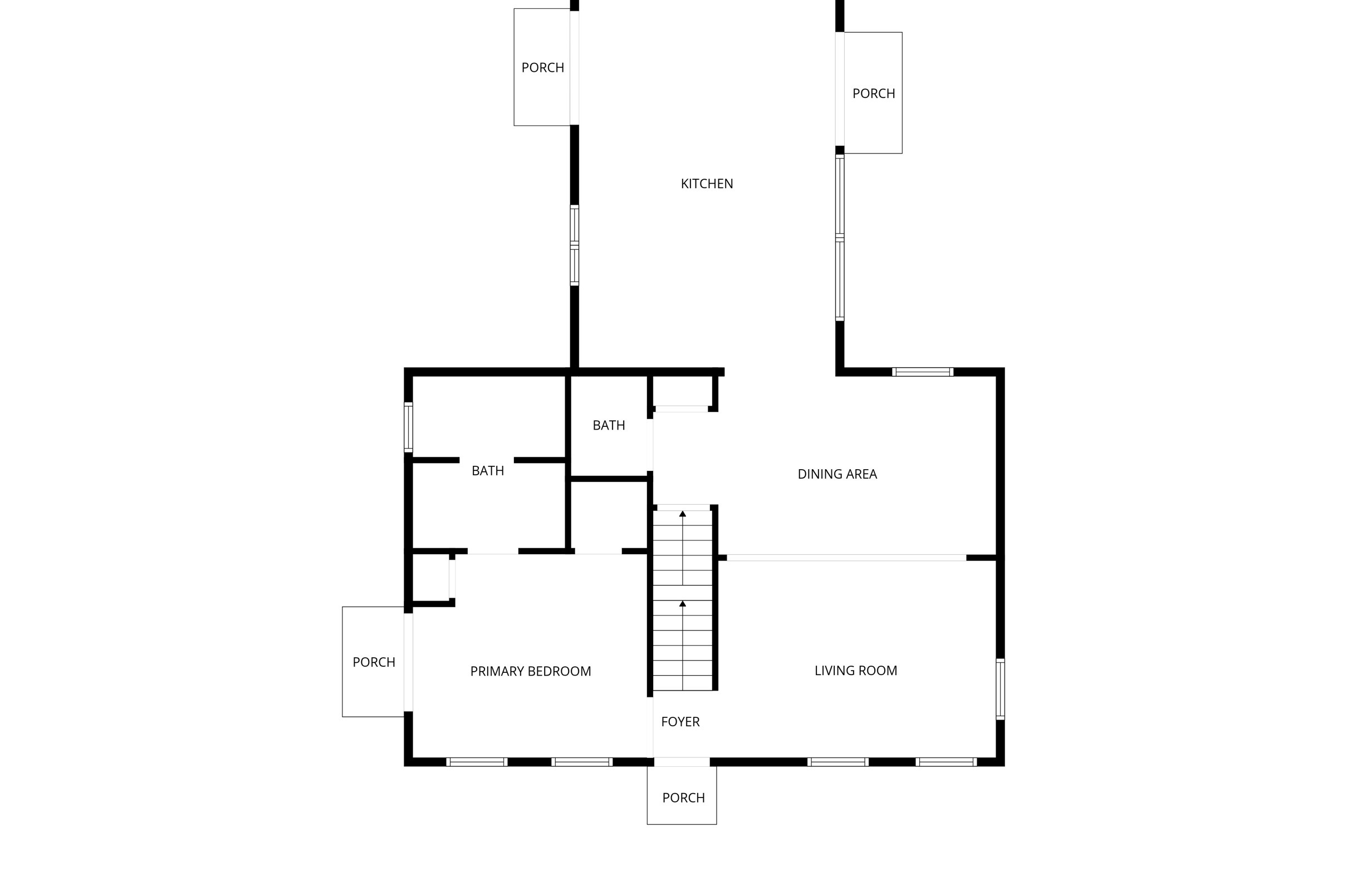 61 Hathaway Hill Road Livermore, ME 04253 - Photo 59 of 61