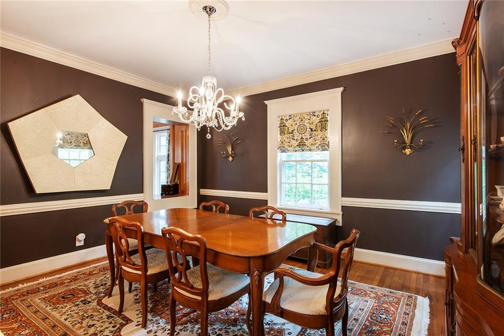 573 Collier Road Northwest Atlanta, GA 30318 - Photo 14 of 58