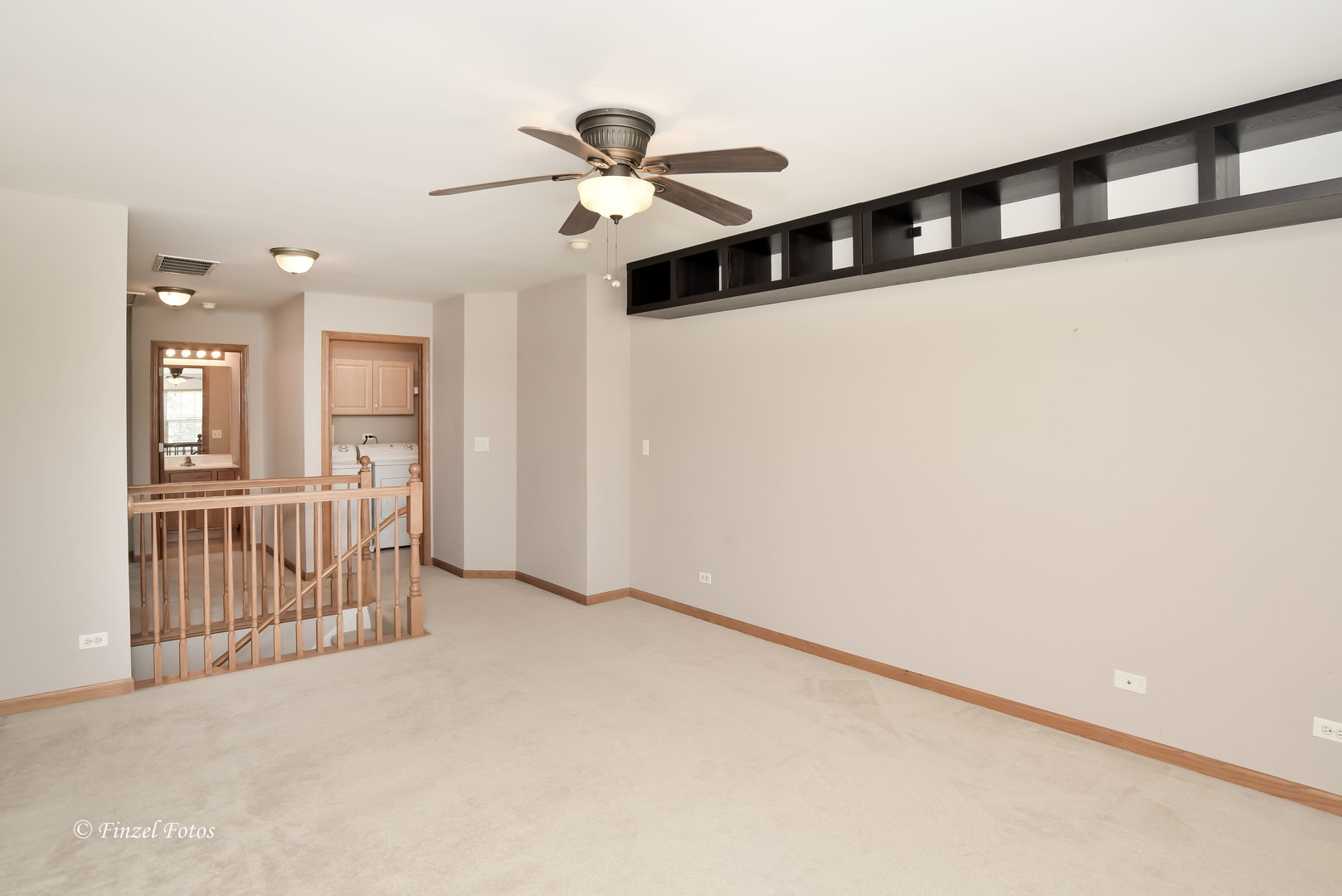 1931 South Cedar Lake Road Round Lake, IL 60073 - Photo 9 of 16