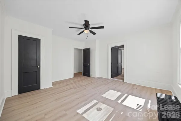 $1,050 | 49 Corban Avenue Southwest, Unit 15, Concord, NC 28025