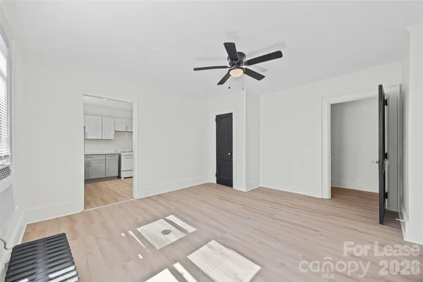 $1,050 | 49 Corban Avenue Southwest, Unit 15, Concord, NC 28025