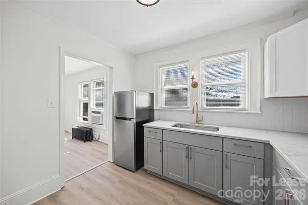 $1,050 | 49 Corban Avenue Southwest, Unit 15, Concord, NC 28025