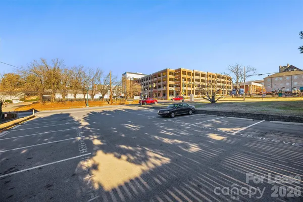 $1,050 | 49 Corban Avenue Southwest, Unit 15, Concord, NC 28025