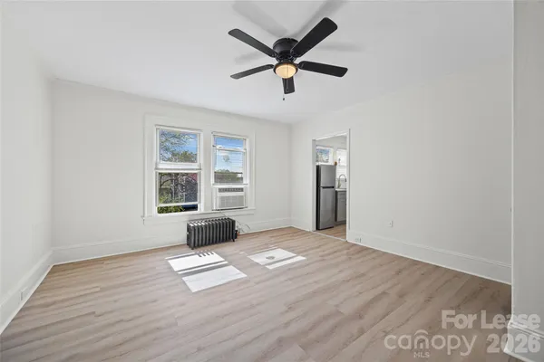 $1,050 | 49 Corban Avenue Southwest, Unit 15, Concord, NC 28025