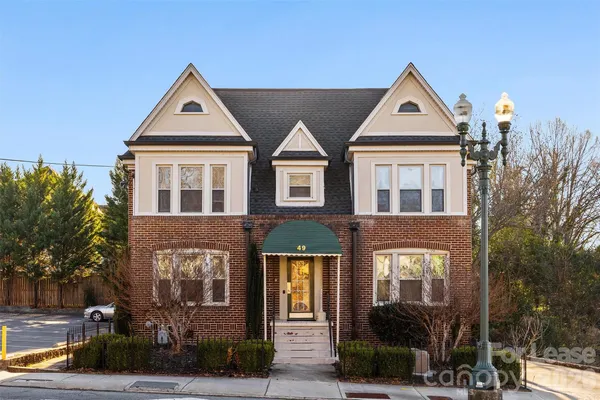 $1,050 | 49 Corban Avenue Southwest, Unit 15, Concord, NC 28025