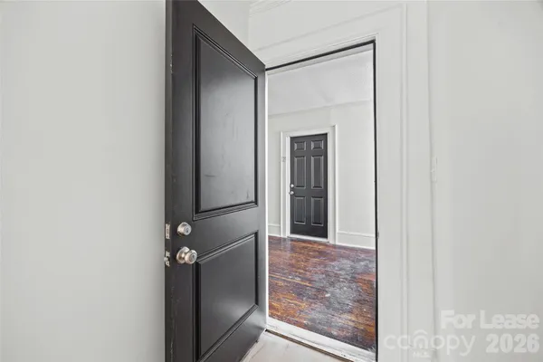 $1,050 | 49 Corban Avenue Southwest, Unit 15, Concord, NC 28025