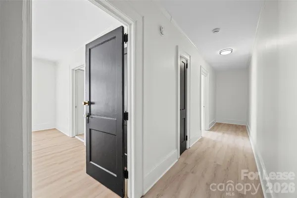 $1,050 | 49 Corban Avenue Southwest, Unit 15, Concord, NC 28025