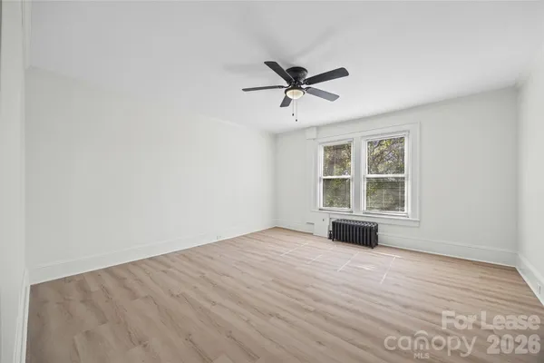 $1,050 | 49 Corban Avenue Southwest, Unit 15, Concord, NC 28025