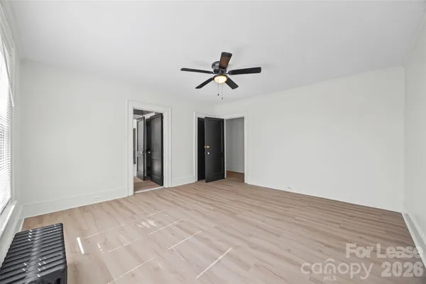 $1,050 | 49 Corban Avenue Southwest, Unit 15, Concord, NC 28025