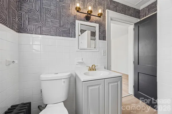 $1,050 | 49 Corban Avenue Southwest, Unit 15, Concord, NC 28025