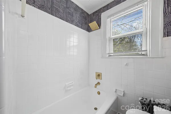 $1,050 | 49 Corban Avenue Southwest, Unit 15, Concord, NC 28025