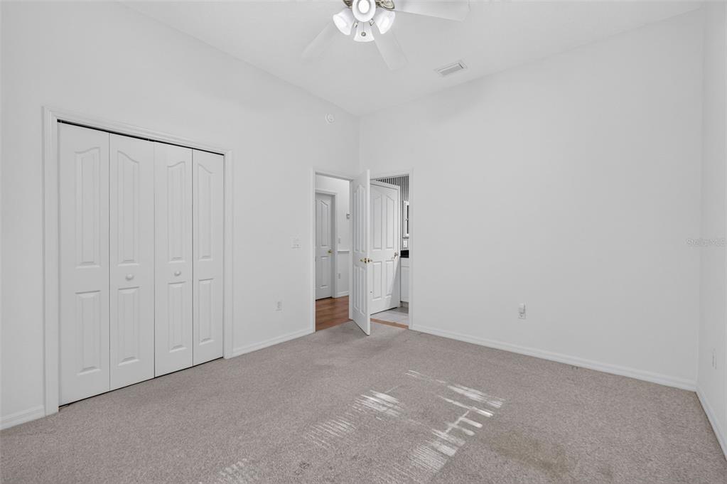 35015 Radio Road Leesburg, FL 34788 - Photo 25 of 83 Gallery Image 25
