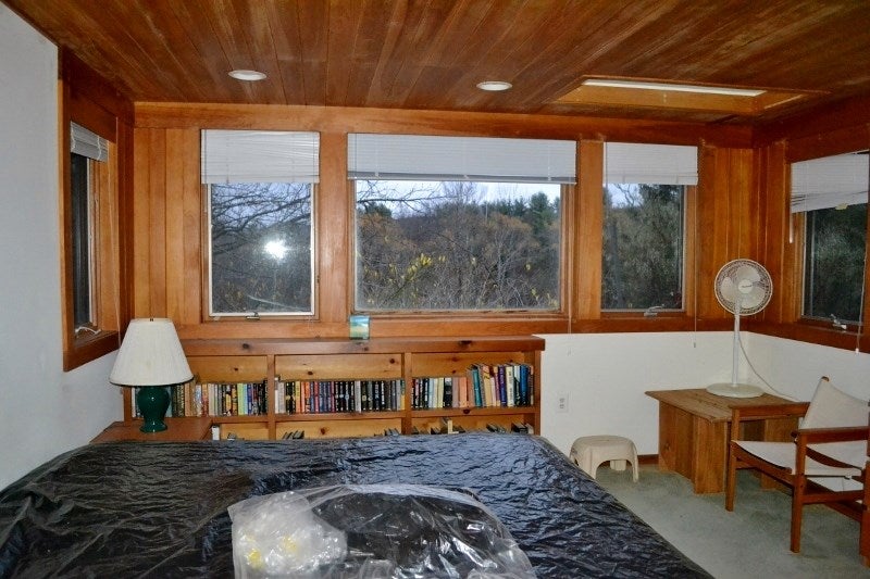 1809 Crayton Road Monroeton, PA 18832 - Photo 33 of 75 Gallery Image 33