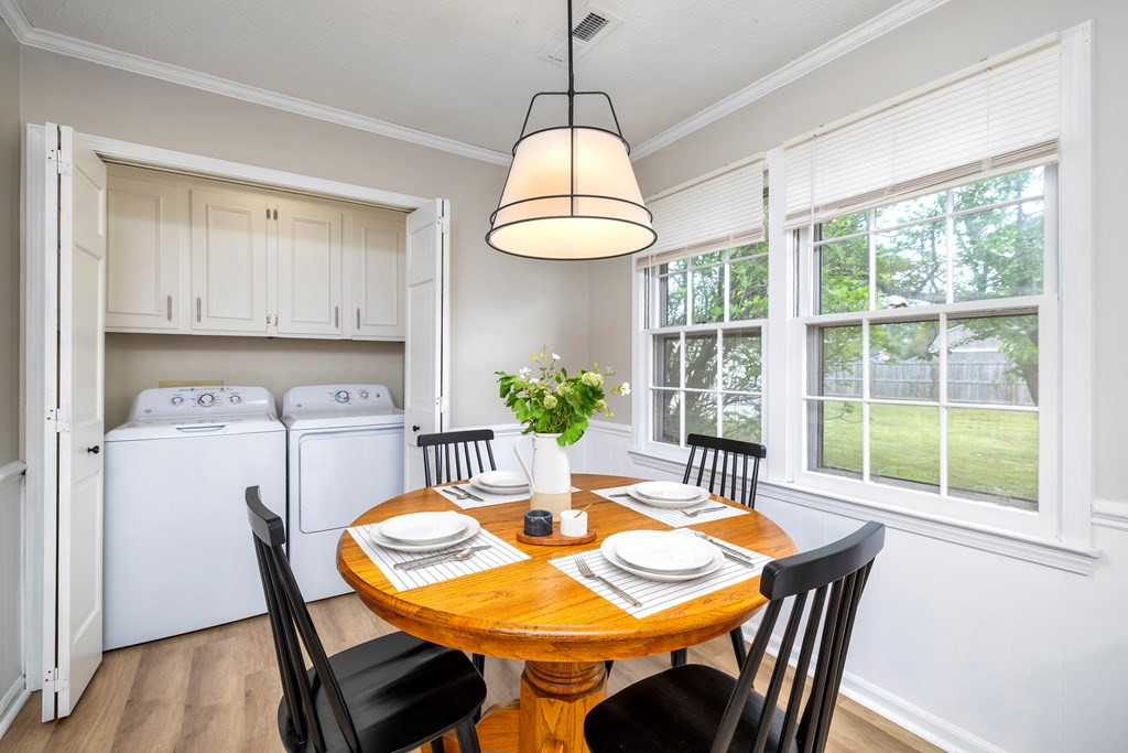 898 Ridgehill Drive Sumter, SC 29154 - Photo 21 of 42 Gallery Image 21