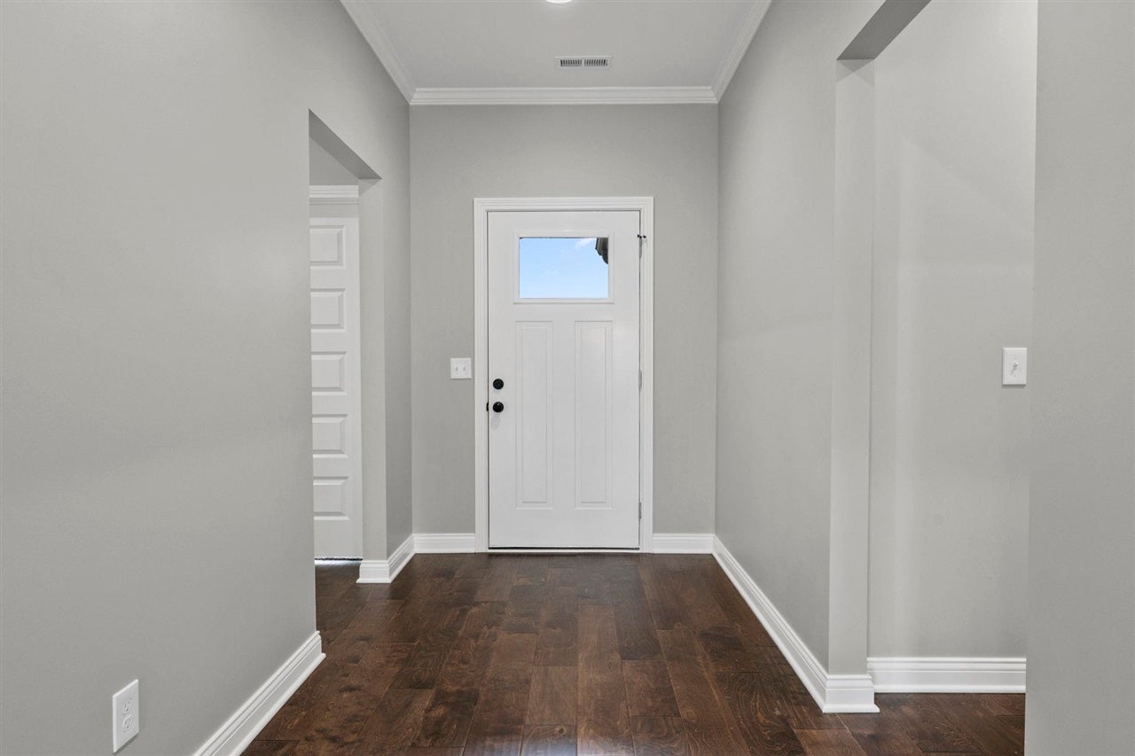 2521 Topeka Road Bowling Green, KY 42103 - Photo 5 of 29 Gallery Image 5