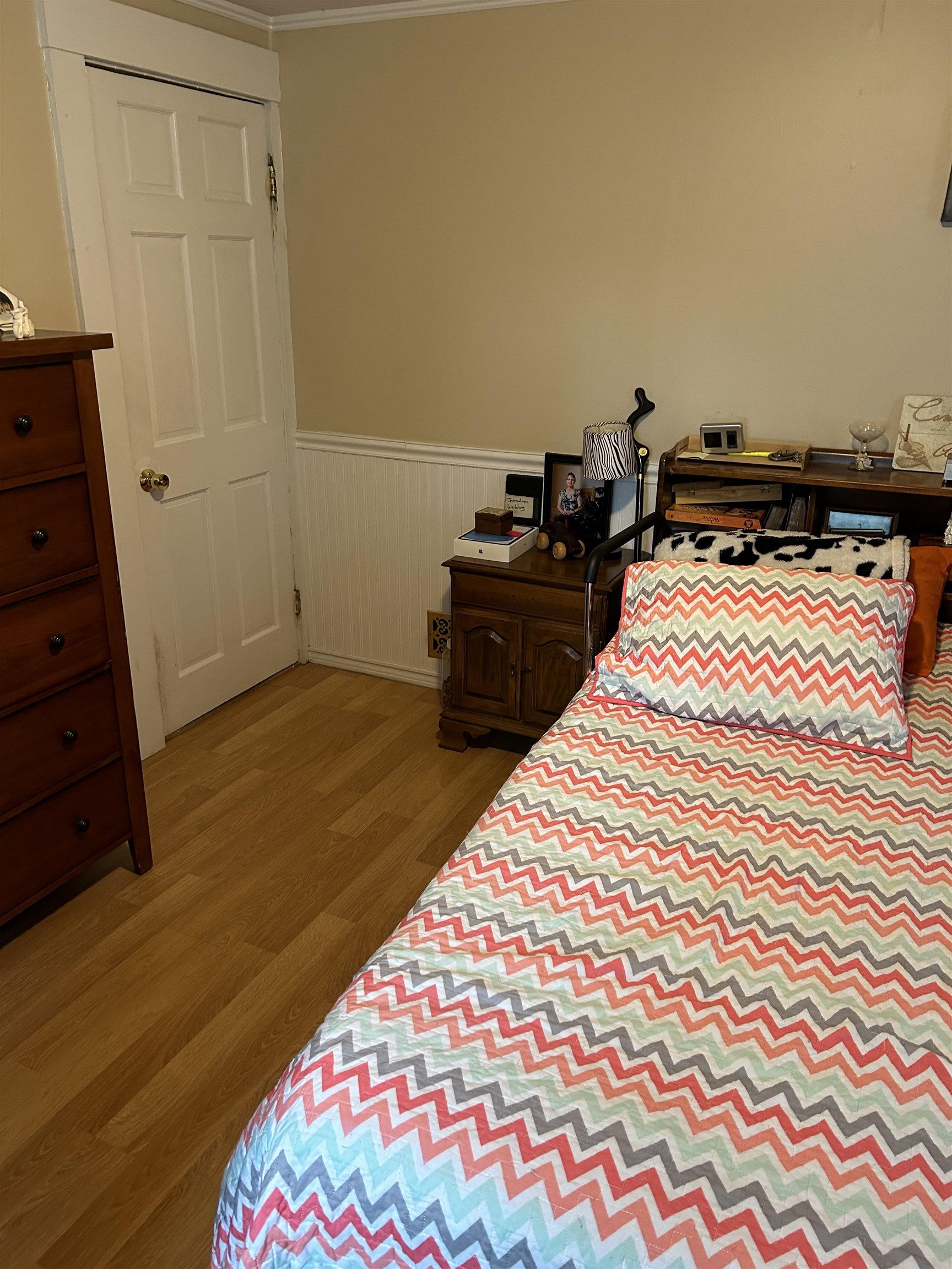 12 Fairview Street Randolph, VT 05060 - Photo 11 of 21