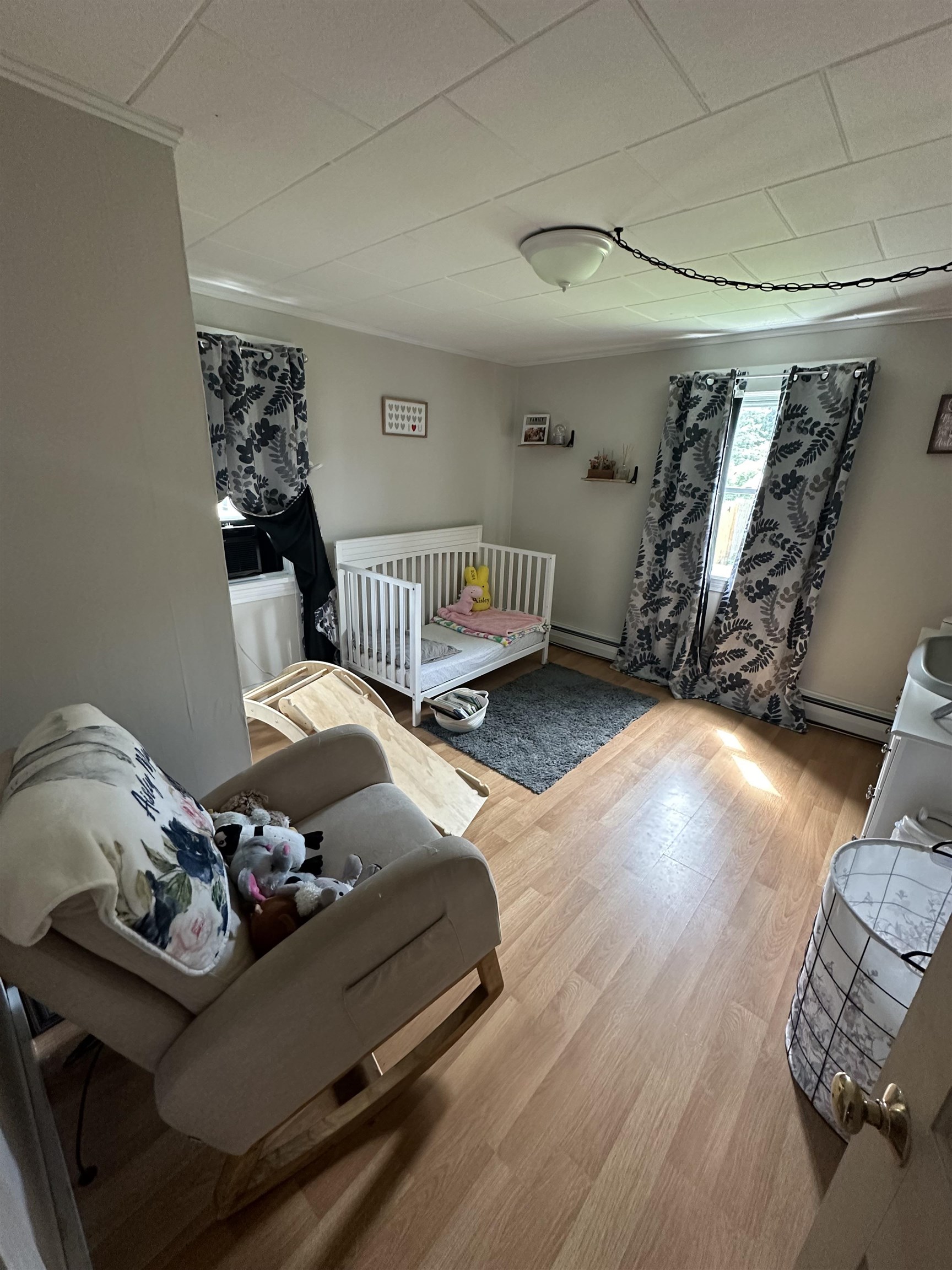 12 Fairview Street Randolph, VT 05060 - Photo 12 of 21