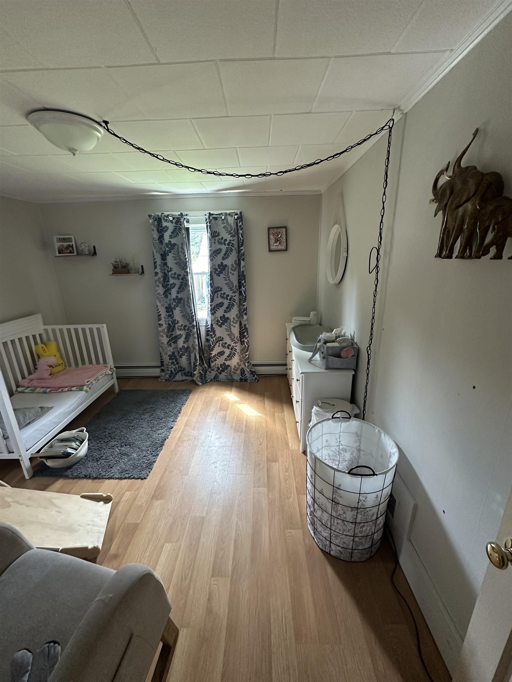 12 Fairview Street Randolph, VT 05060 - Photo 14 of 21