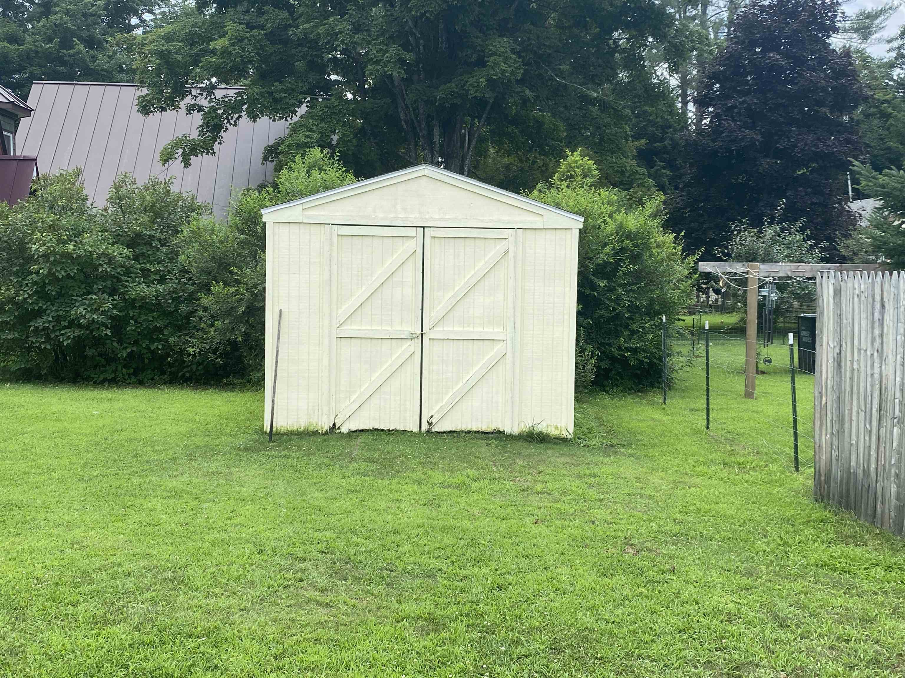 12 Fairview Street Randolph, VT 05060 - Photo 16 of 21