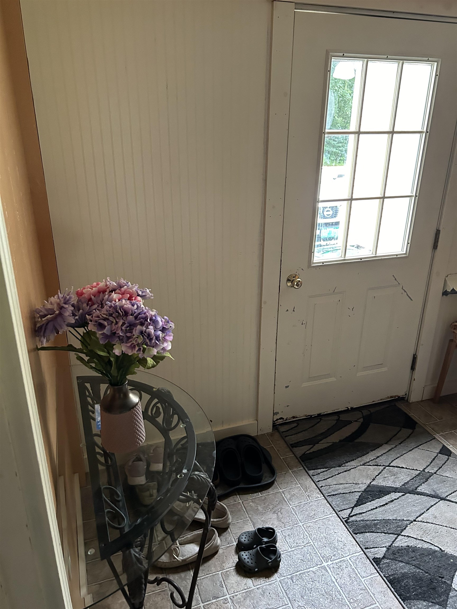 12 Fairview Street Randolph, VT 05060 - Photo 17 of 21