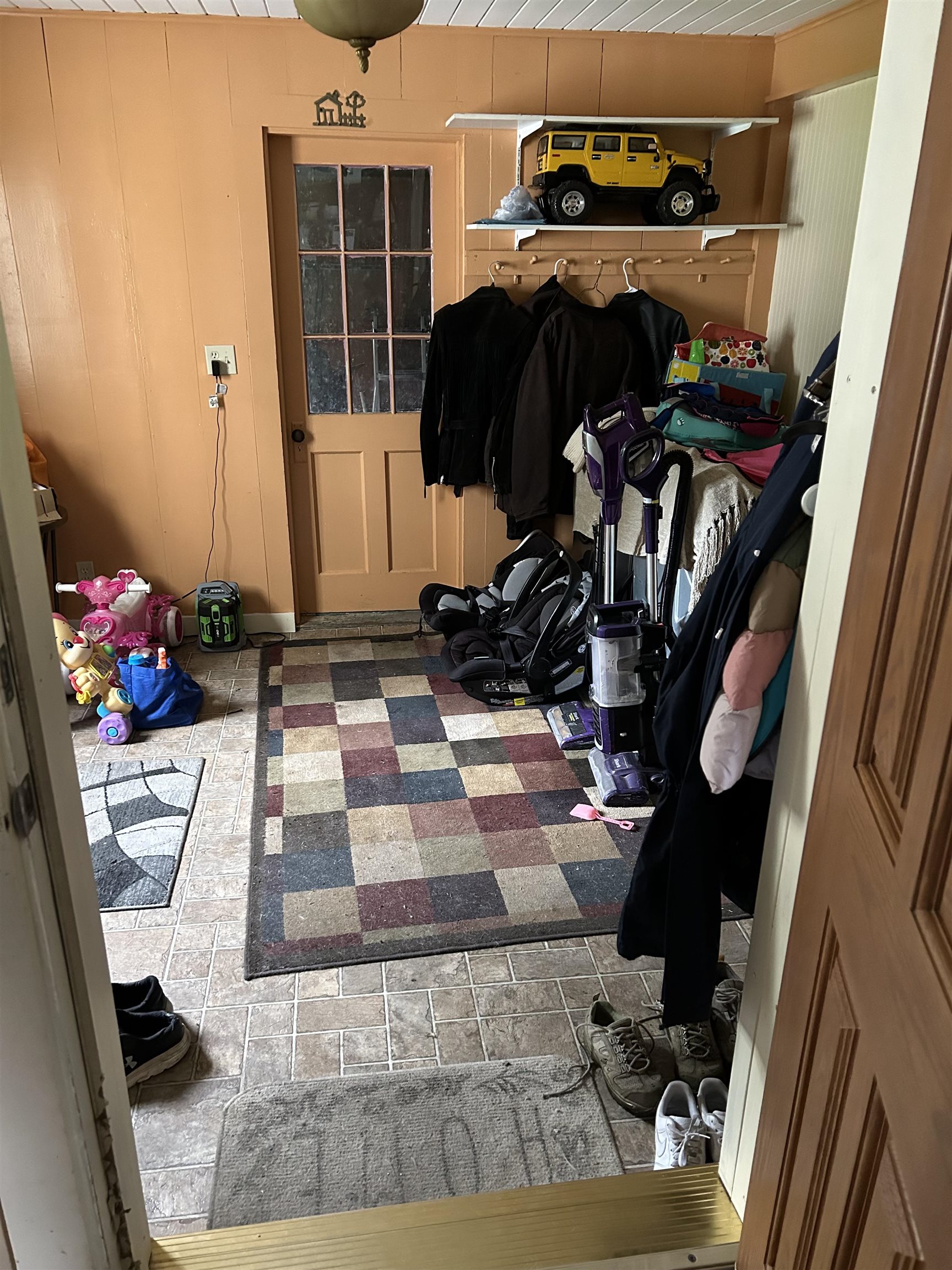 12 Fairview Street Randolph, VT 05060 - Photo 18 of 21