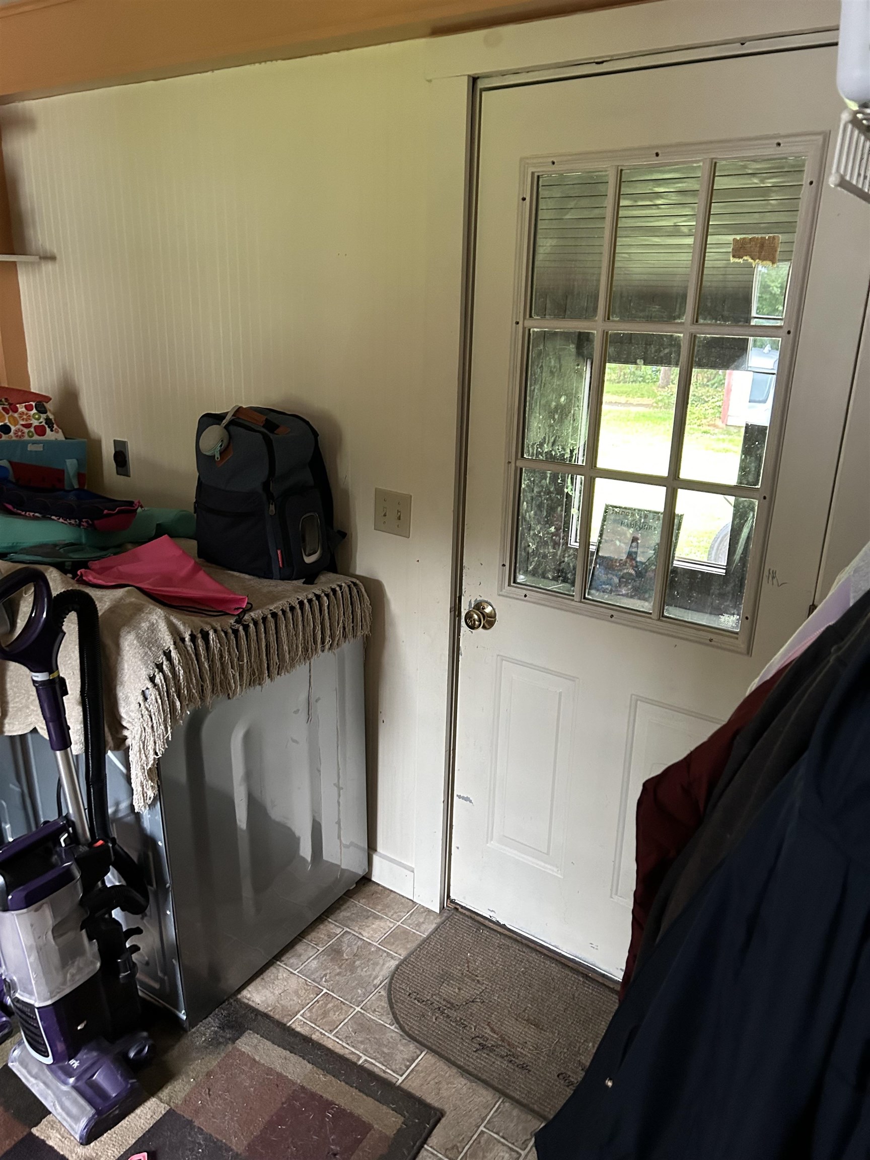 12 Fairview Street Randolph, VT 05060 - Photo 19 of 21