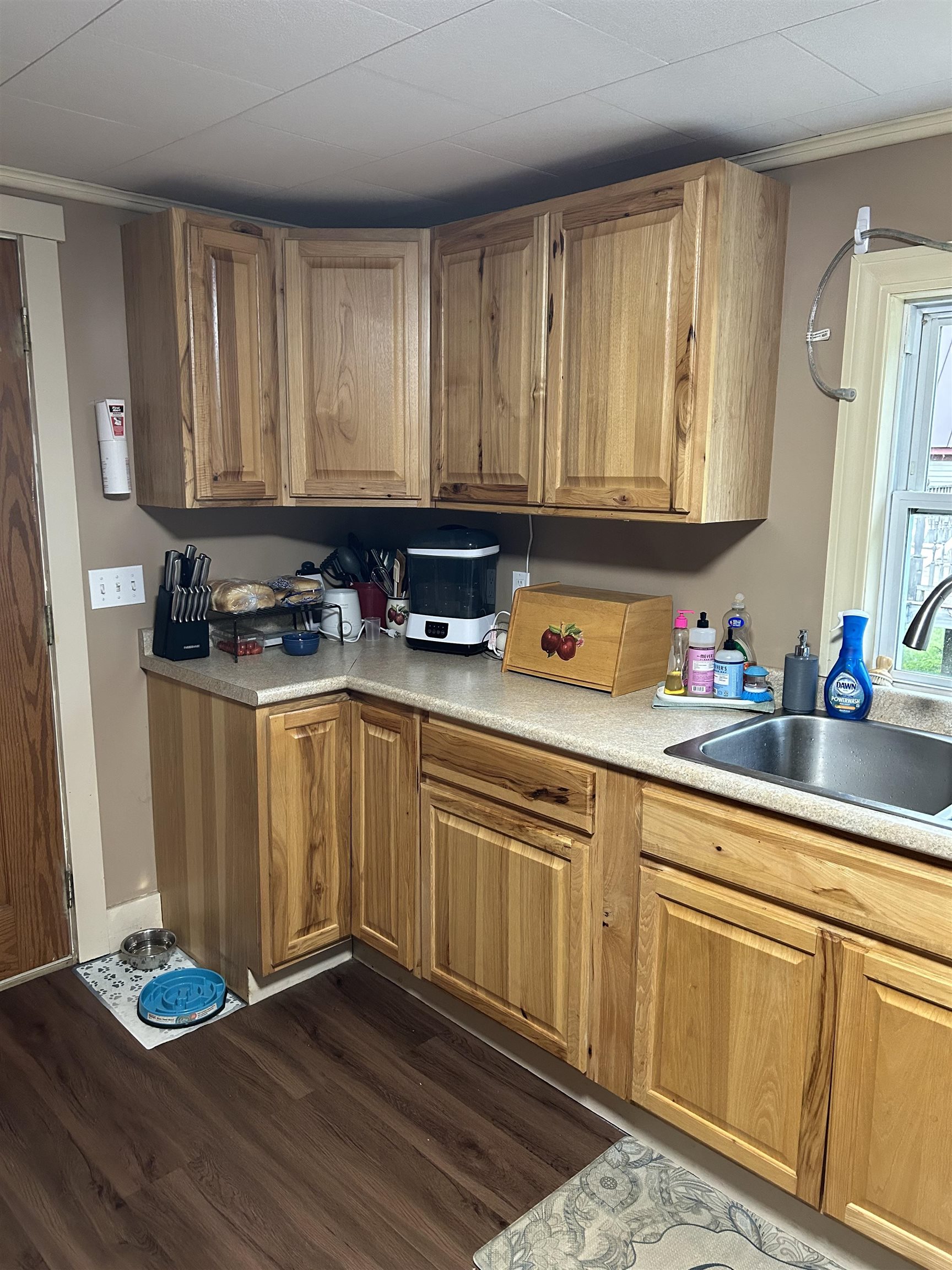 12 Fairview Street Randolph, VT 05060 - Photo 20 of 21