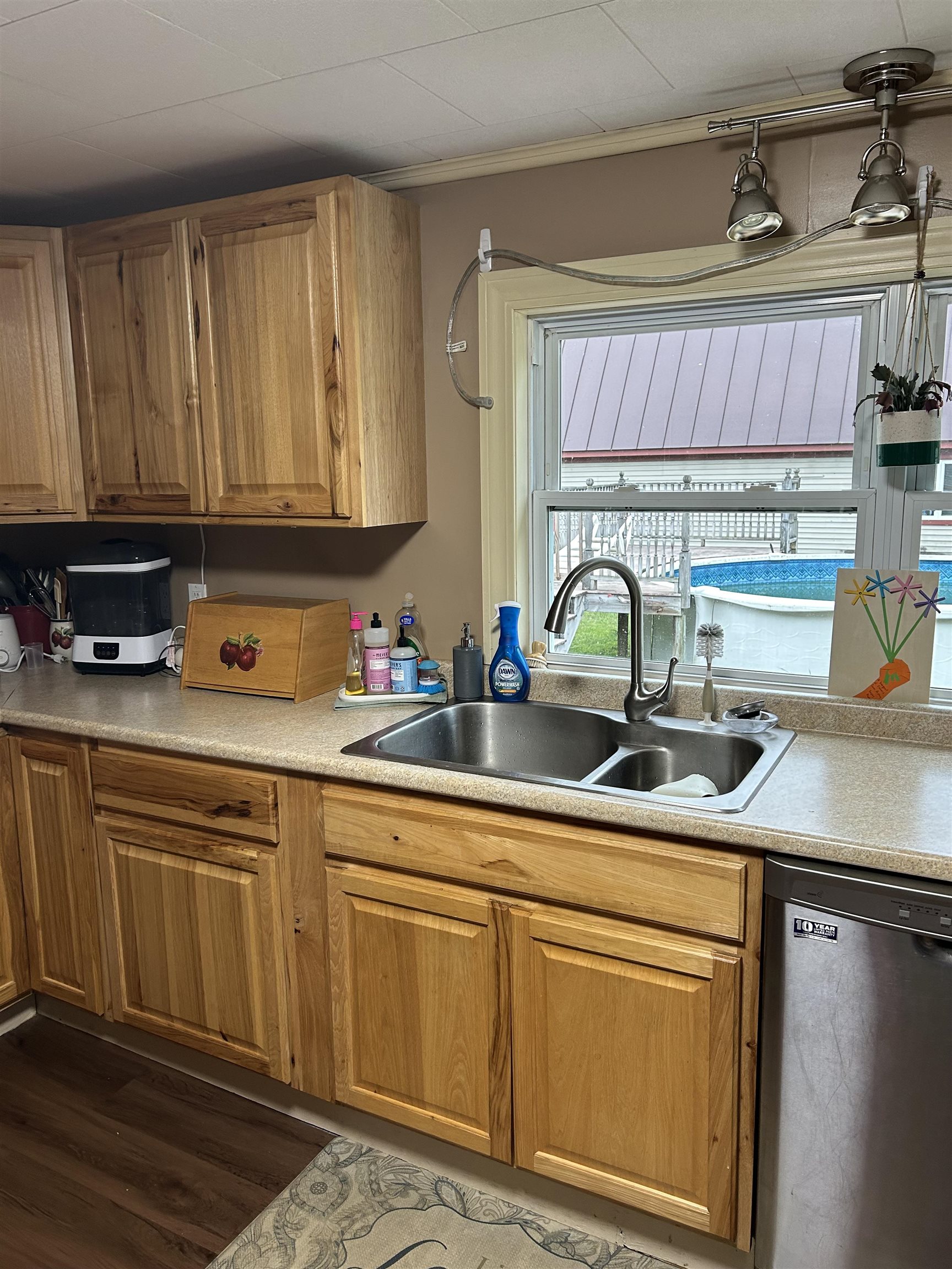 12 Fairview Street Randolph, VT 05060 - Photo 21 of 21