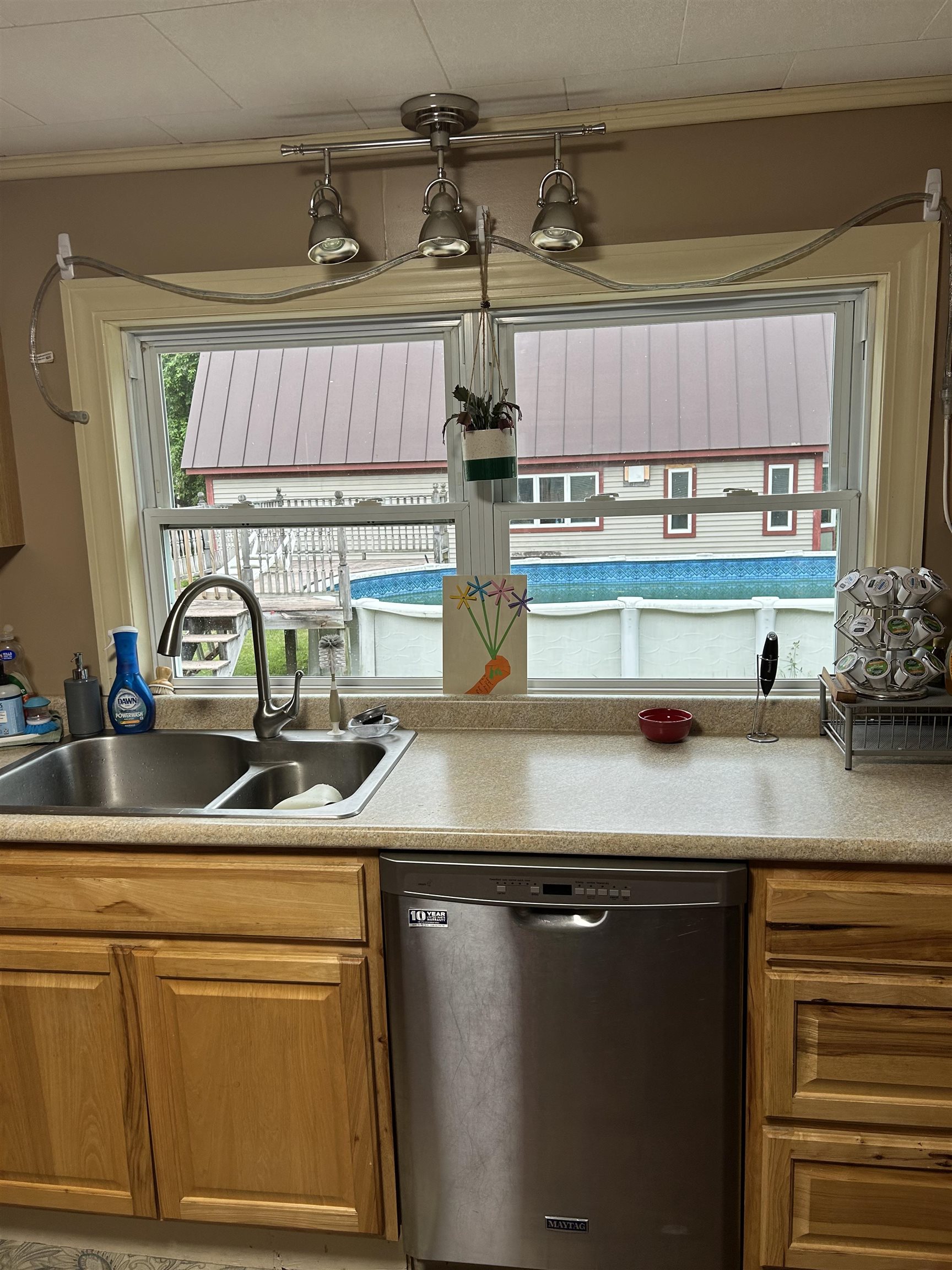 12 Fairview Street Randolph, VT 05060 - Photo 3 of 21