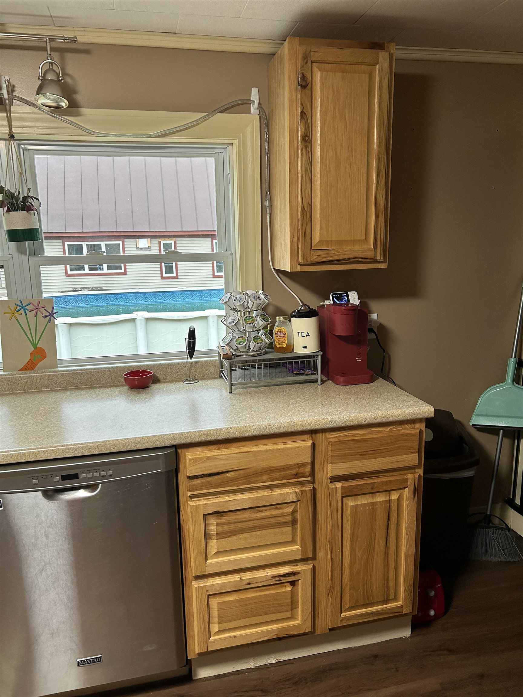 12 Fairview Street Randolph, VT 05060 - Photo 4 of 21