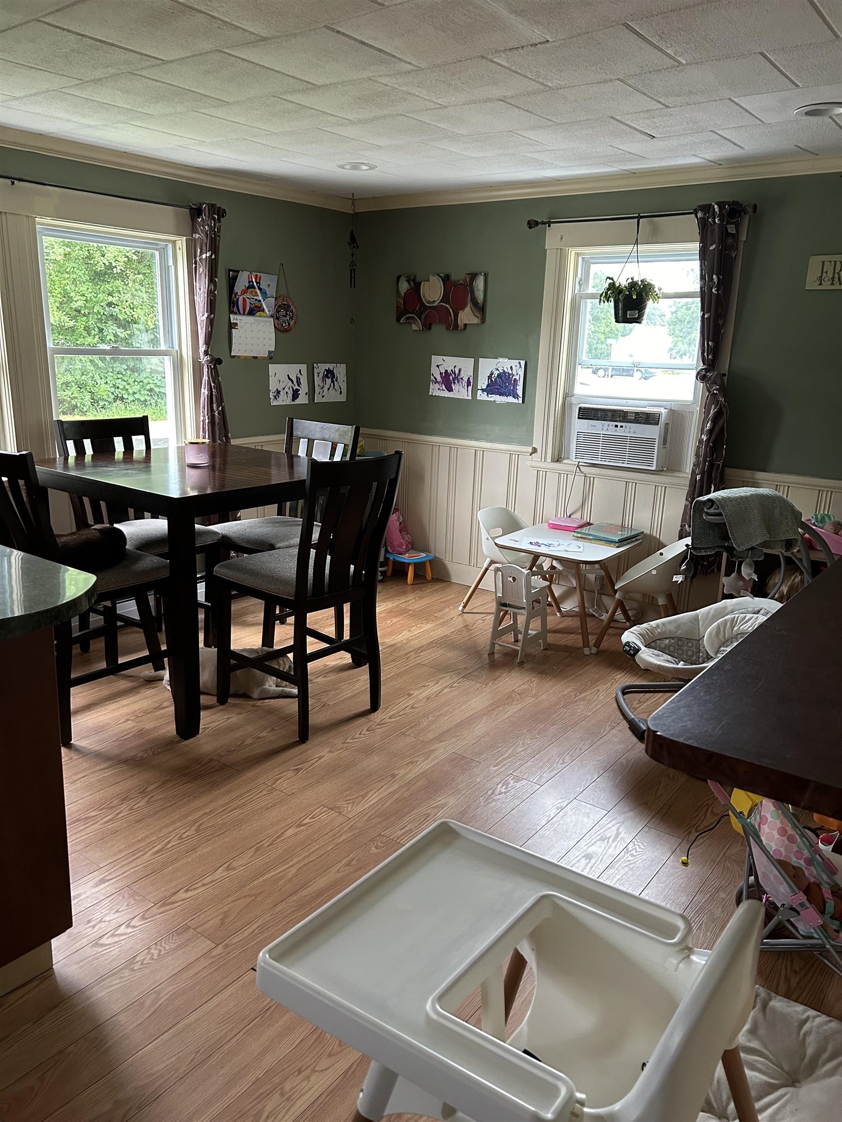 12 Fairview Street Randolph, VT 05060 - Photo 5 of 21